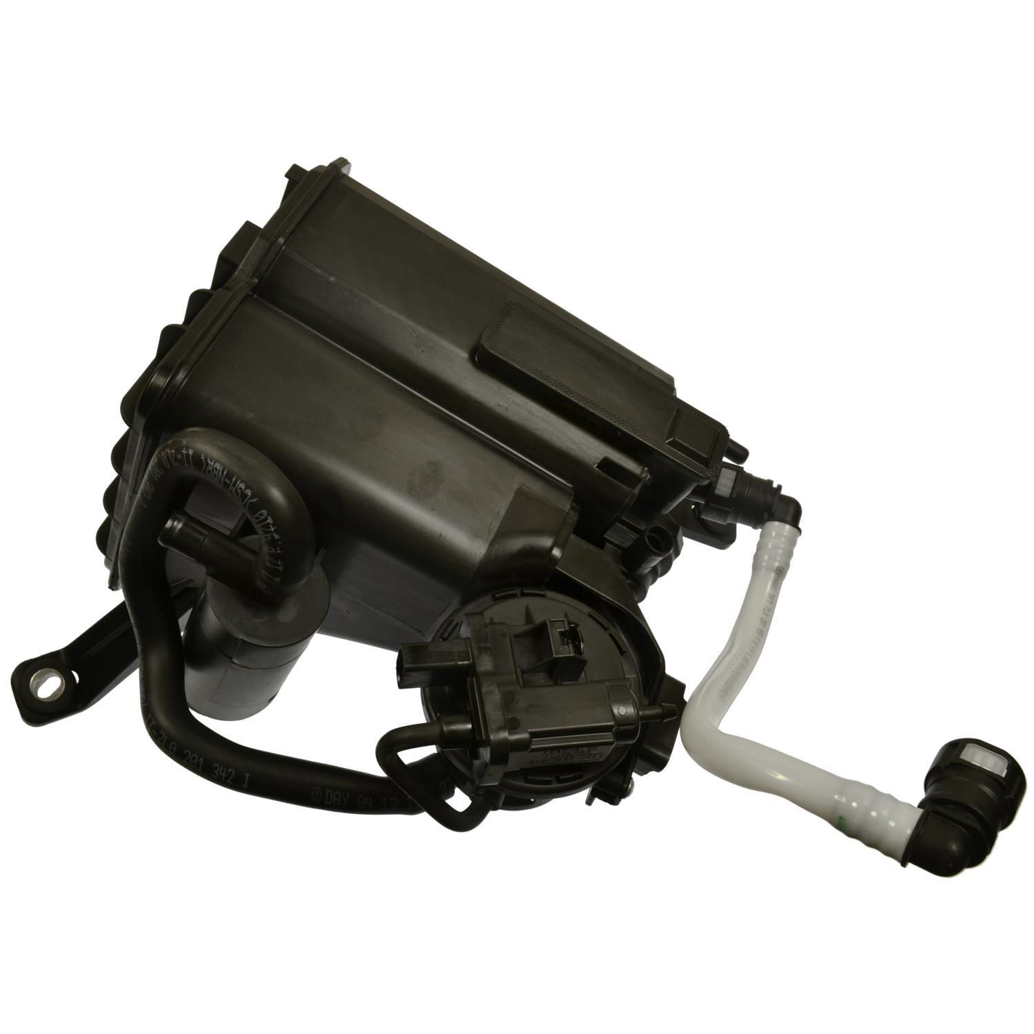 Standard Motor Products CP3646 - Vapor Canister Standard Motor Products CP3646 Vapor Canister product image 3 of 4