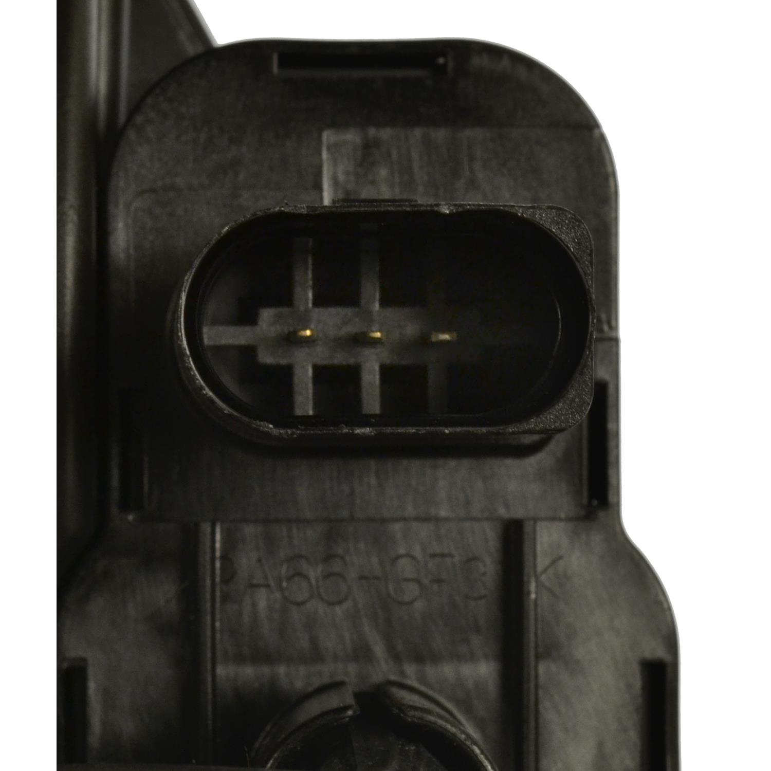 Standard Motor Products CP3646 - Vapor Canister Standard Motor Products CP3646 Vapor Canister product image 4 of 4