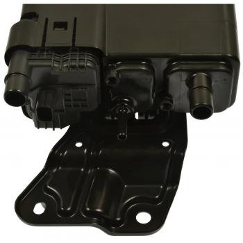 2013 Toyota Yaris Vapor Canister Standard Motor Products CP3648 image 1 of 4