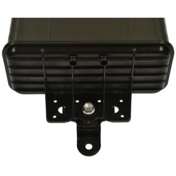 2013 Toyota Yaris Vapor Canister Standard Motor Products CP3648 image 2 of 4