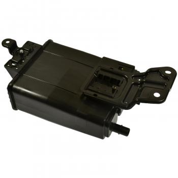 2013 Toyota Yaris Vapor Canister Standard Motor Products CP3648 image 3 of 4