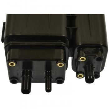 2013 Kia Optima Vapor Canister Standard Motor Products CP3650 image 1 of 3