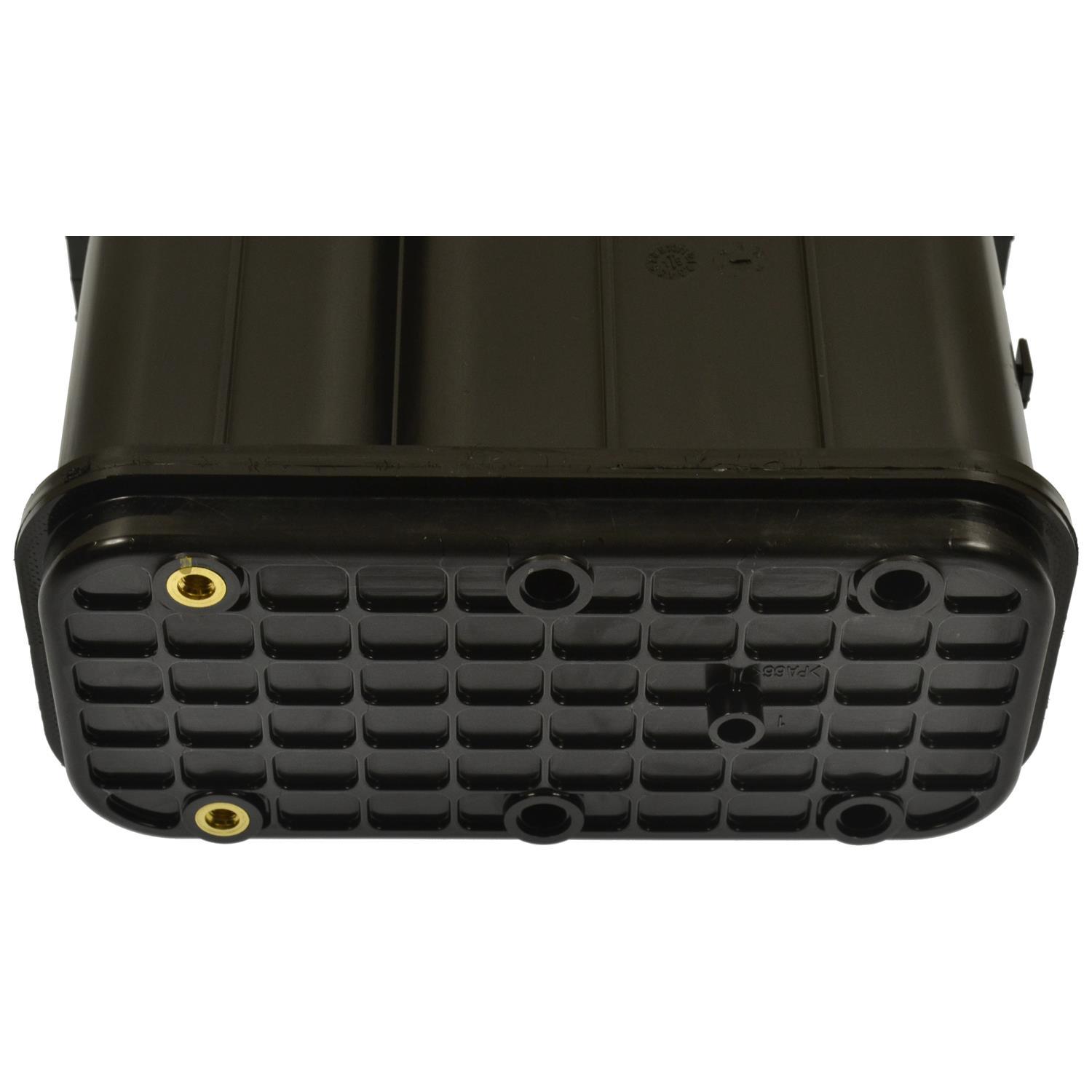 Standard Motor Products CP3650 - Vapor Canister Standard Motor Products CP3650 Vapor Canister product image 2 of 3
