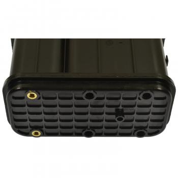 2013 Kia Optima Vapor Canister Standard Motor Products CP3650 image 2 of 3