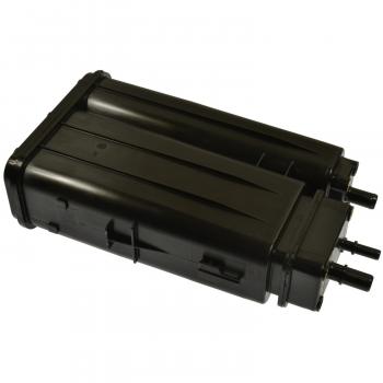 2013 Kia Optima Vapor Canister Standard Motor Products CP3650 image 3 of 3