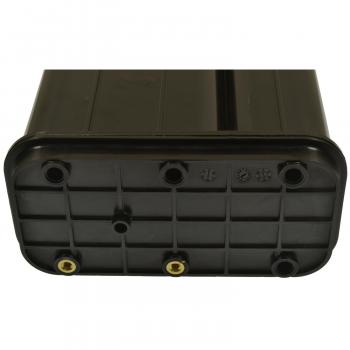 2015 Kia Forte Koup Vapor Canister Standard Motor Products CP3651 image 2 of 3