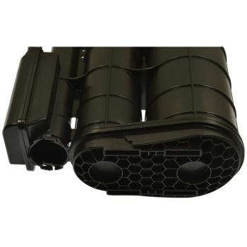 2018 Acura MDX Vapor Canister Standard Motor Products CP3652 image 2 of 4