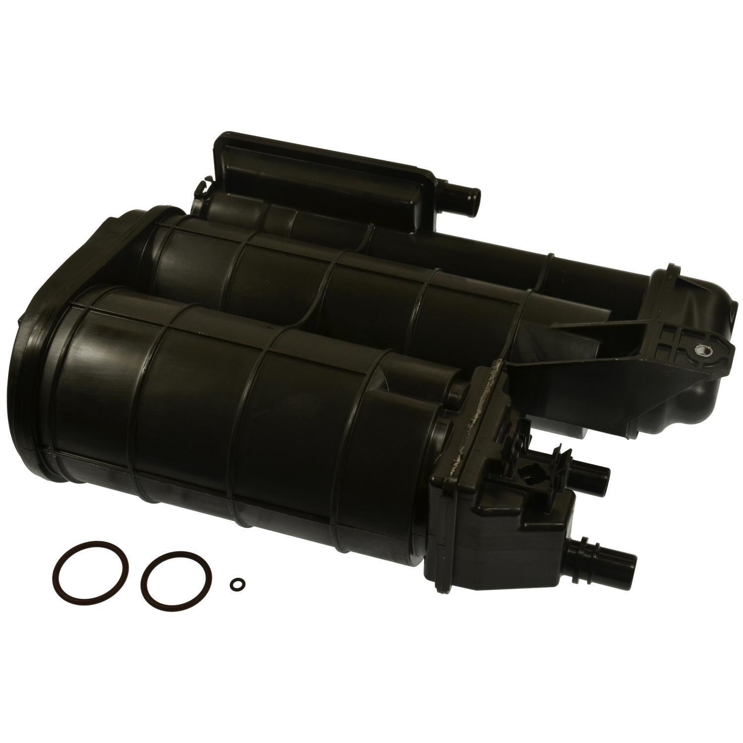 Standard Motor Products CP3652 - Vapor Canister Standard Motor Products CP3652 Vapor Canister product image 3 of 4