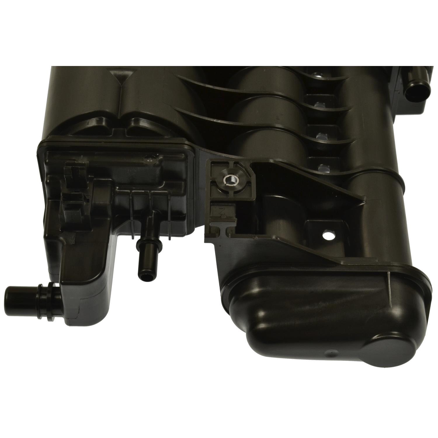 Standard Motor Products CP3653 - Vapor Canister Standard Motor Products CP3653 Vapor Canister product image 1 of 4