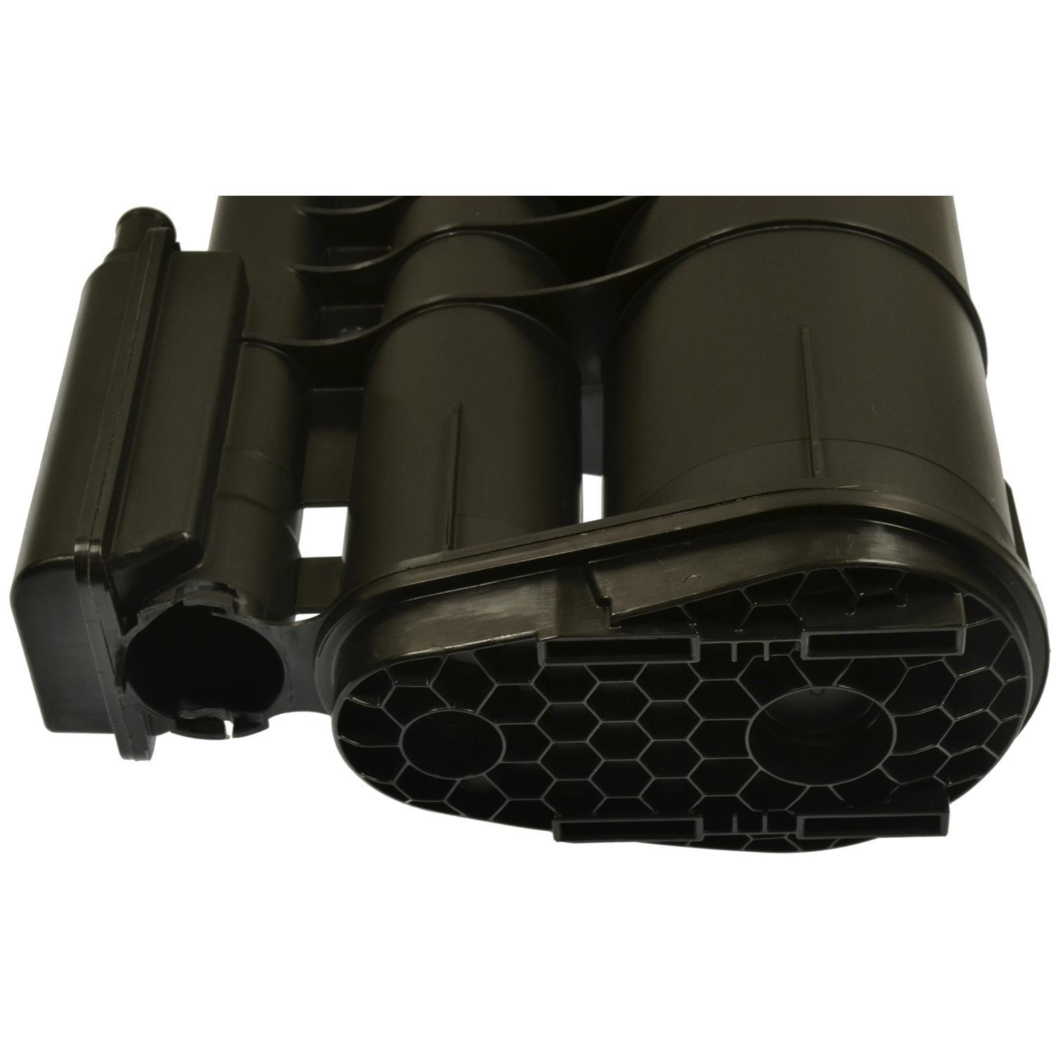 Standard Motor Products CP3653 - Vapor Canister Standard Motor Products CP3653 Vapor Canister product image 2 of 4