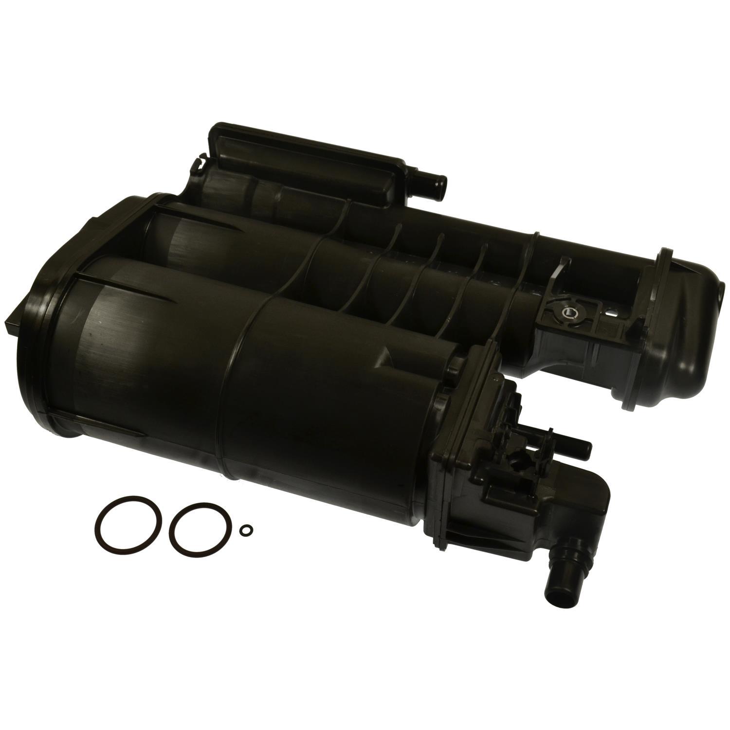 Standard Motor Products CP3653 - Vapor Canister Standard Motor Products CP3653 Vapor Canister product image 3 of 4