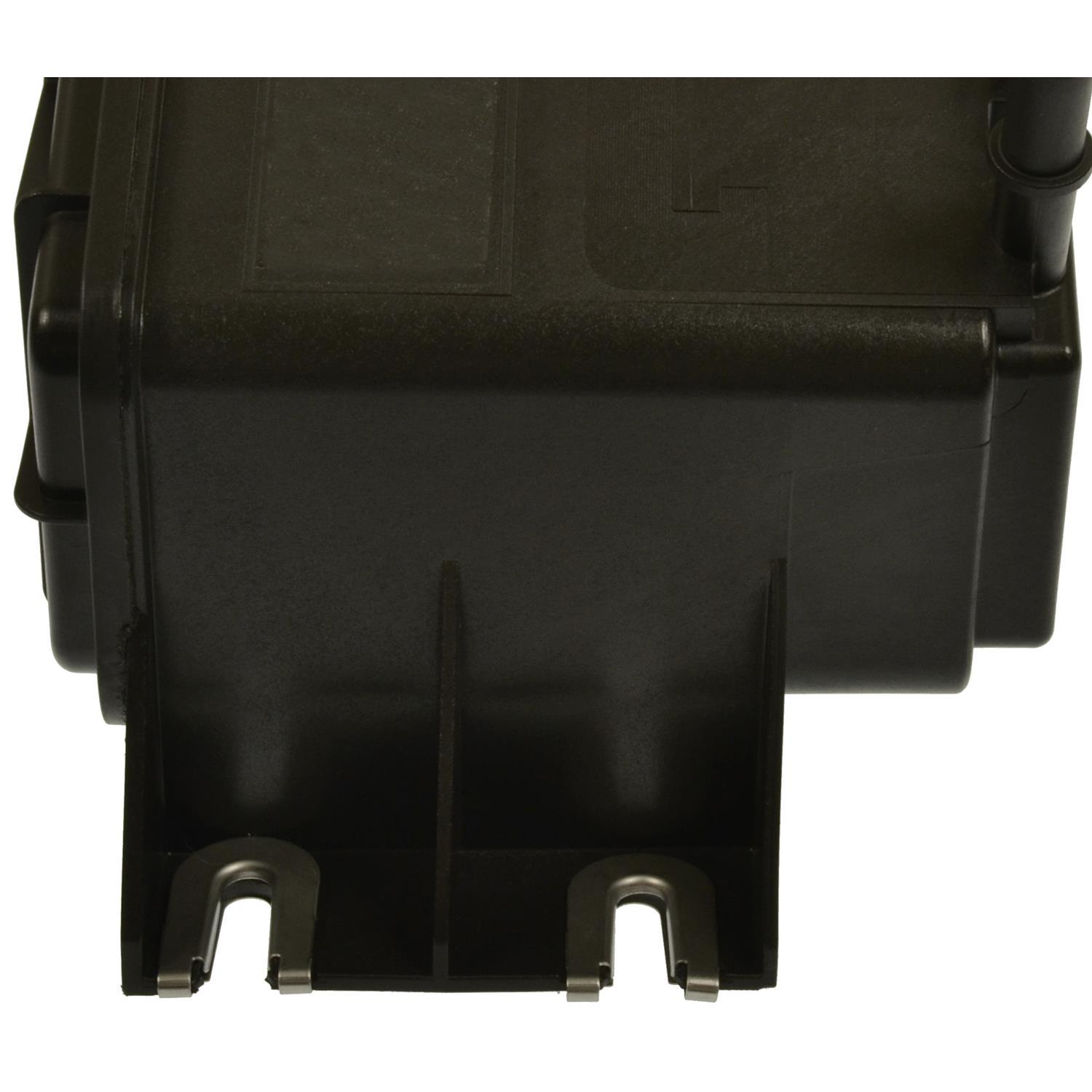 Standard Motor Products CP3654 Vapor Canister product image 1 of 5