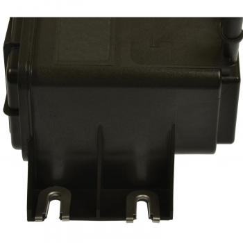 2020 Jeep Renegade Vapor Canister Standard Motor Products CP3654 image 1 of 4