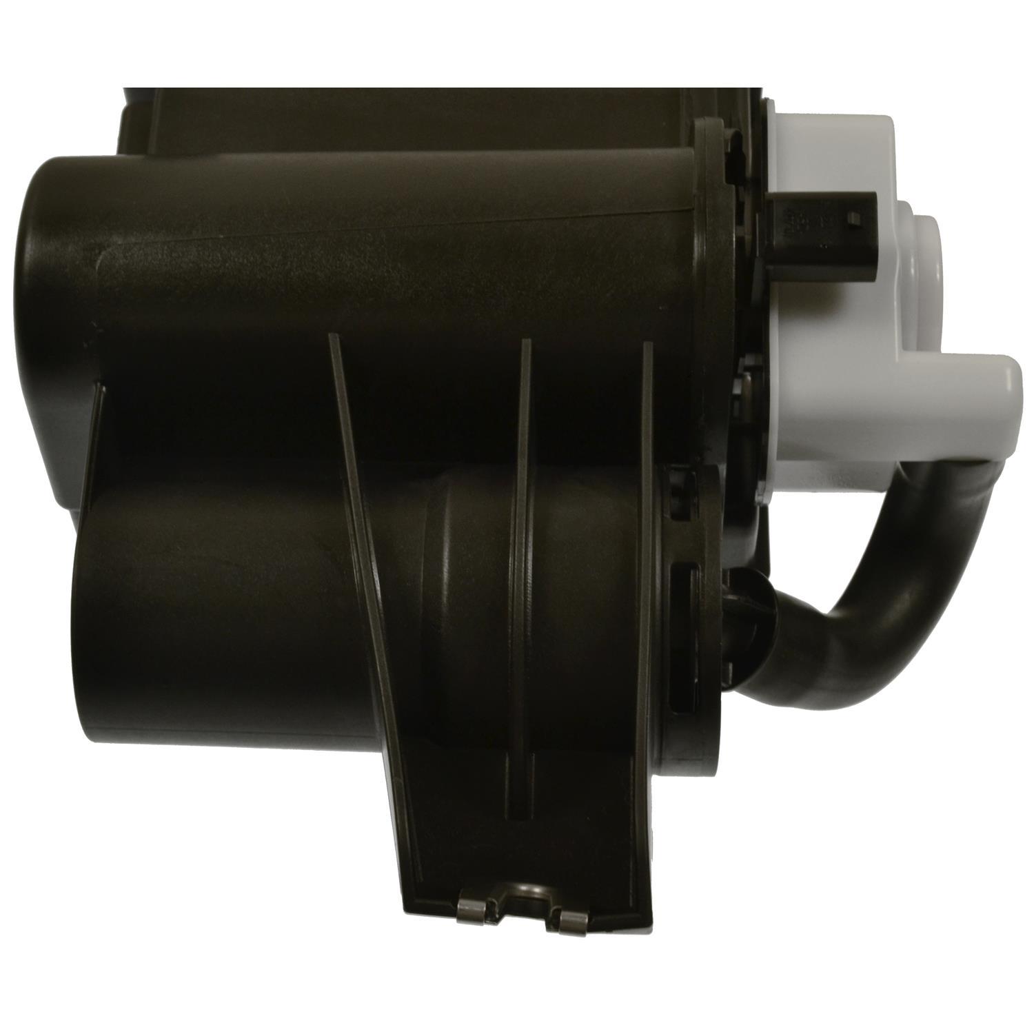 Standard Motor Products CP3654 Vapor Canister product image 2 of 5