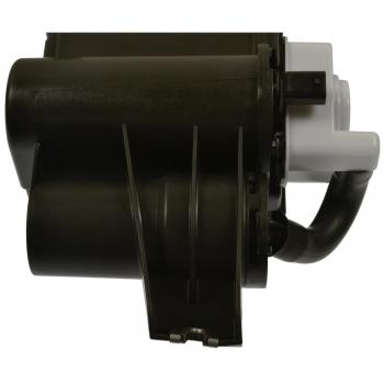 2020 Jeep Renegade Vapor Canister Standard Motor Products CP3654 image 2 of 4