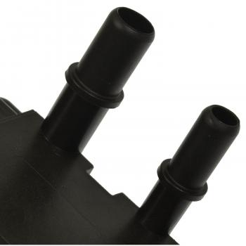 2020 Jeep Renegade Vapor Canister Standard Motor Products CP3654 image 3 of 4