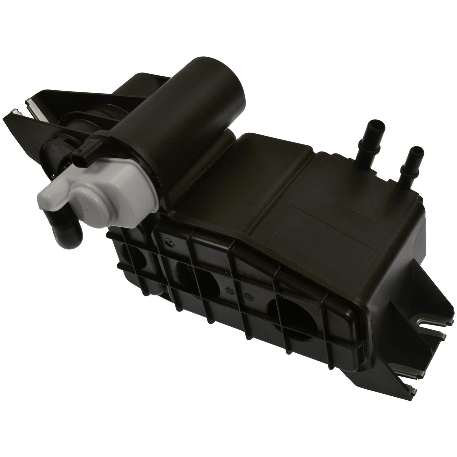 Standard Motor Products CP3654 Vapor Canister product image 4 of 5
