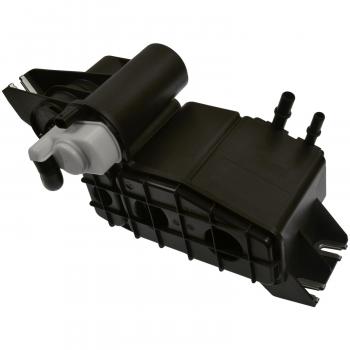 2020 Jeep Renegade Vapor Canister Standard Motor Products CP3654 image 4 of 4