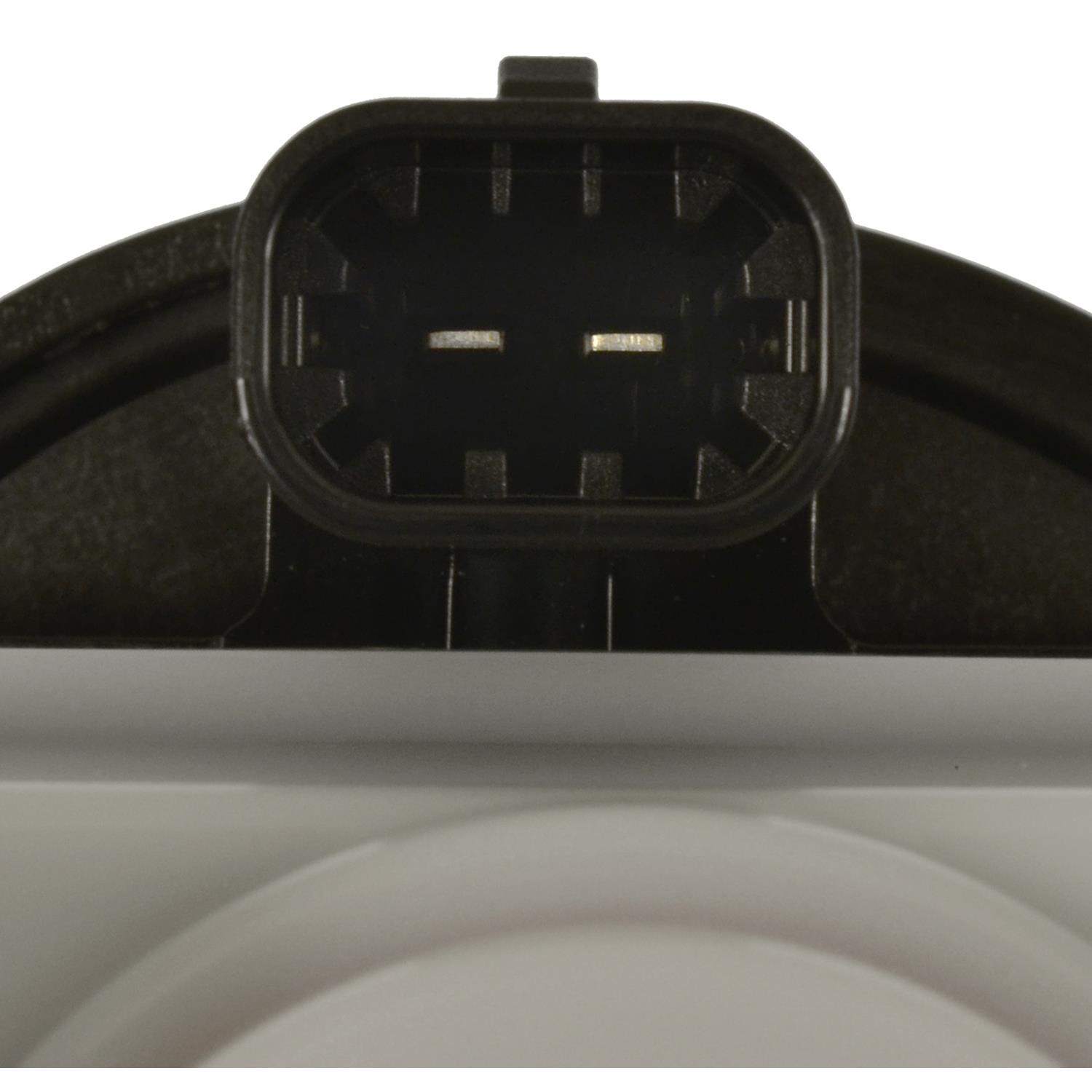 Standard Motor Products CP3654 Vapor Canister product image 5 of 5