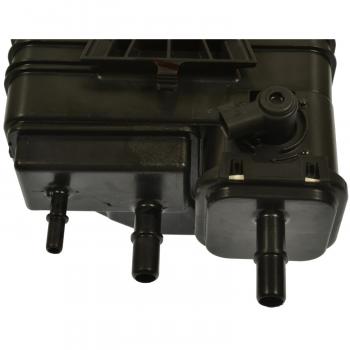 2017 Cadillac ATS Vapor Canister Standard Motor Products CP3655 image 1 of 4