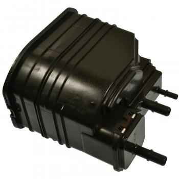 2017 Cadillac ATS Vapor Canister Standard Motor Products CP3655 image 3 of 4