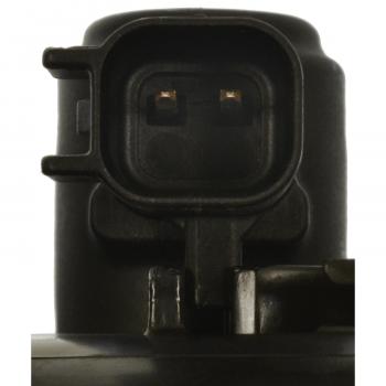 2017 Cadillac ATS Vapor Canister Standard Motor Products CP3655 image 4 of 4
