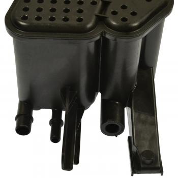 2019 Audi S5 Vapor Canister Standard Motor Products CP3656 image 1 of 3