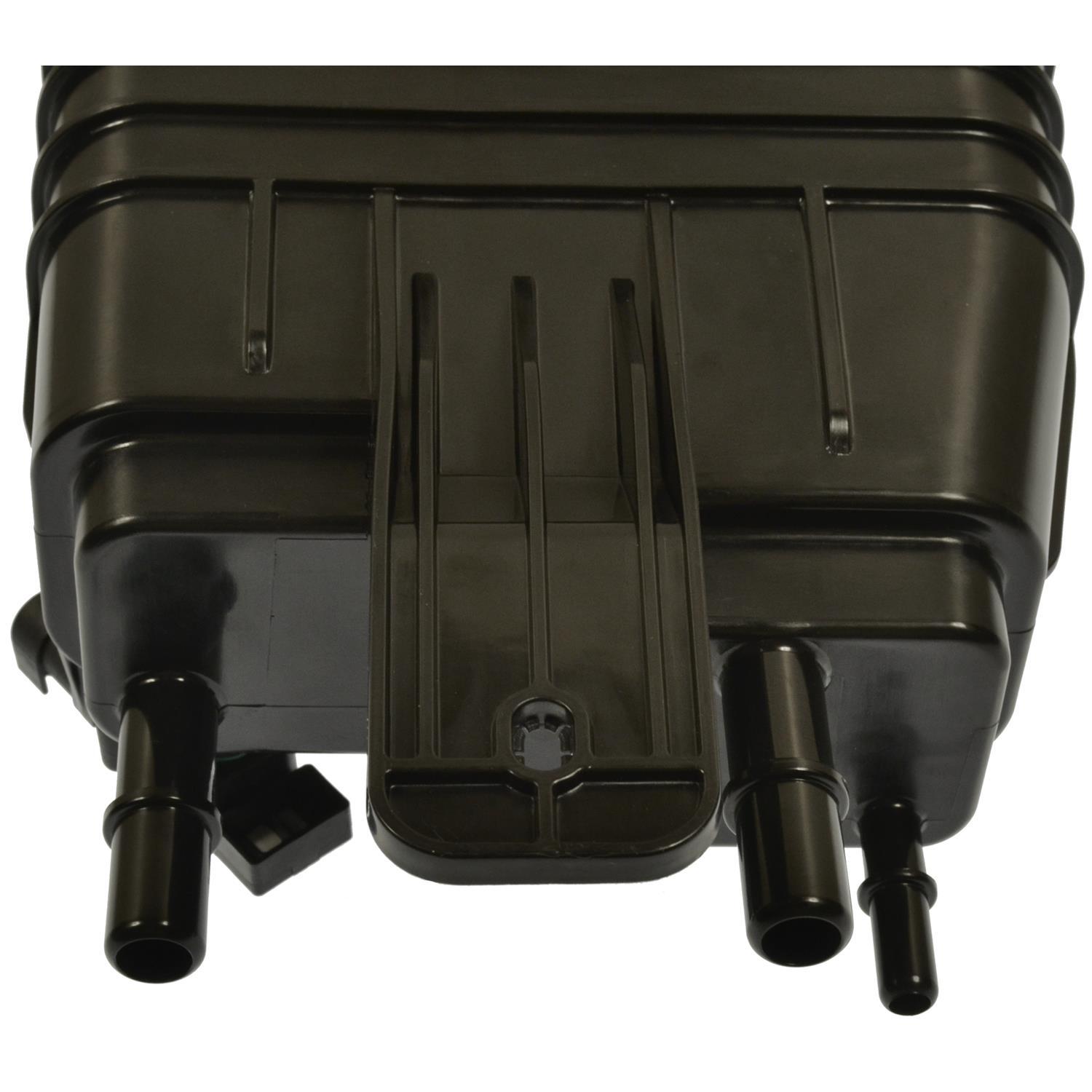Standard Motor Products CP3657 Vapor Canister product image 1 of 4