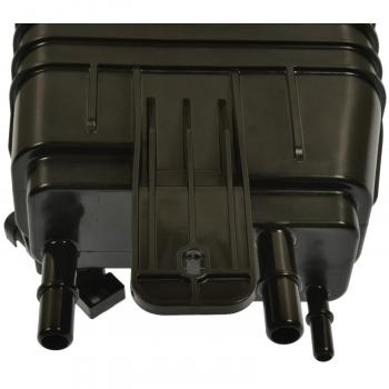 2017 Cadillac CT6 Vapor Canister Standard Motor Products CP3657 image 1 of 4
