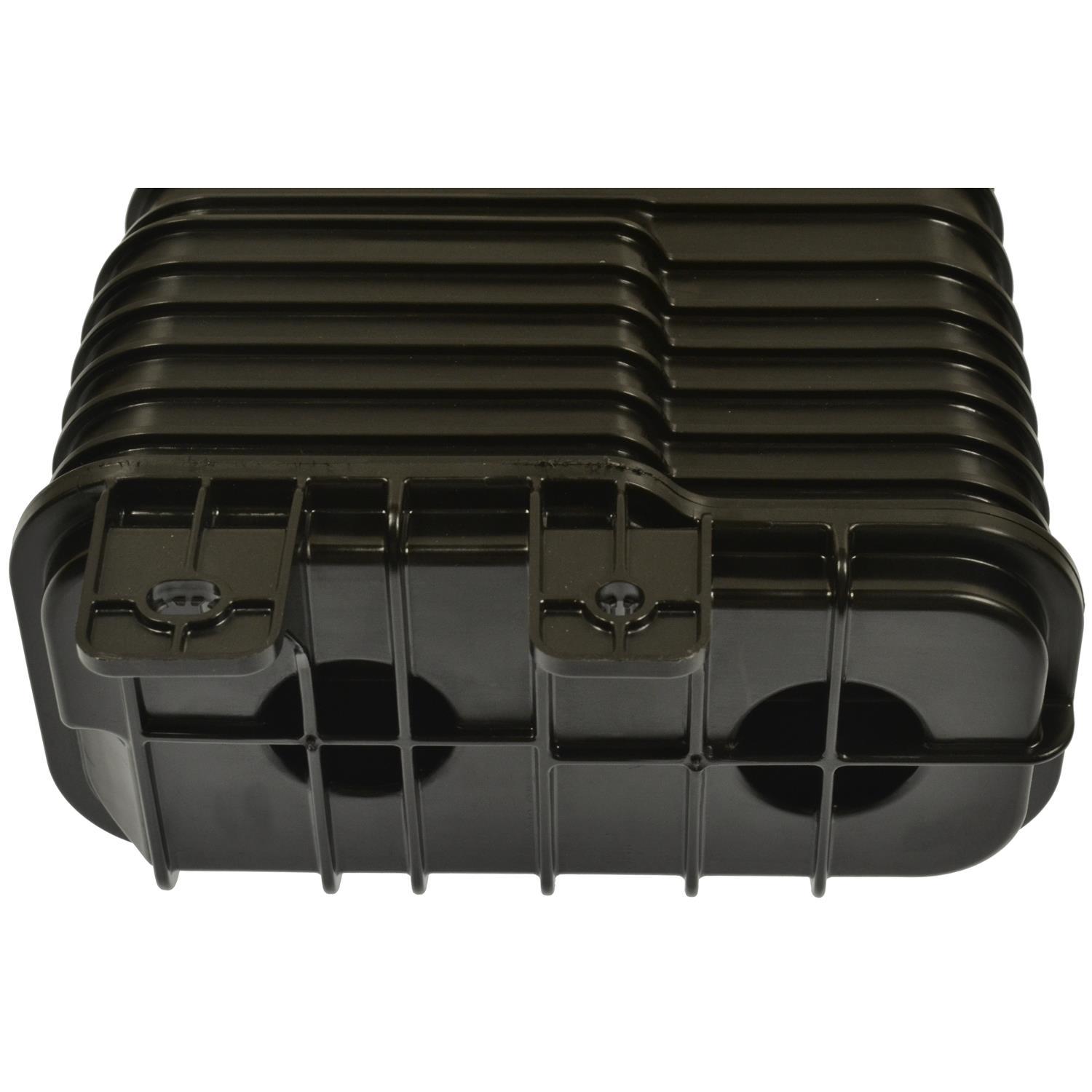 Standard Motor Products CP3657 Vapor Canister product image 2 of 4