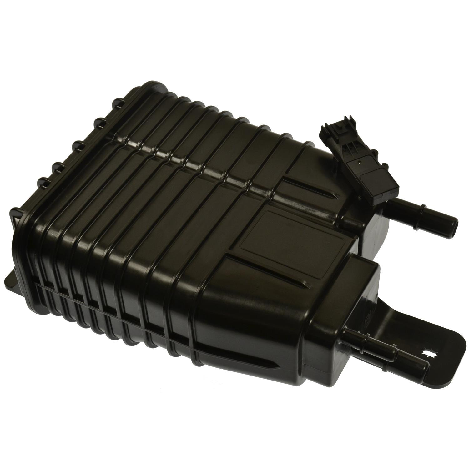 Standard Motor Products CP3657 Vapor Canister product image 3 of 4