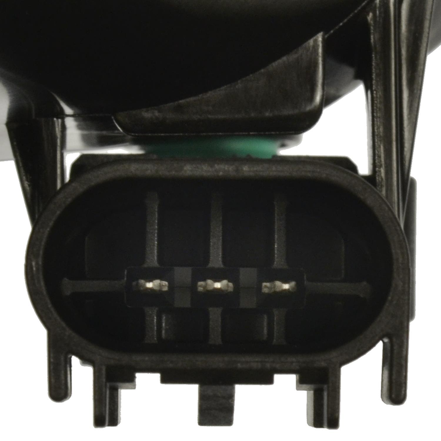 Standard Motor Products CP3657 Vapor Canister product image 4 of 4