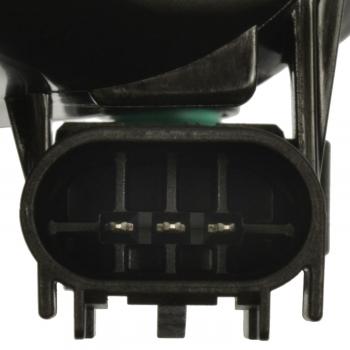 2017 Cadillac CT6 Vapor Canister Standard Motor Products CP3657 image 4 of 4