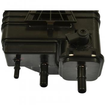 2018 Cadillac CTS Vapor Canister Standard Motor Products CP3658 image 1 of 4