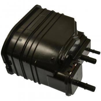 2018 Cadillac CTS Vapor Canister Standard Motor Products CP3658 image 3 of 4