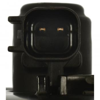 2018 Cadillac CTS Vapor Canister Standard Motor Products CP3658 image 4 of 4