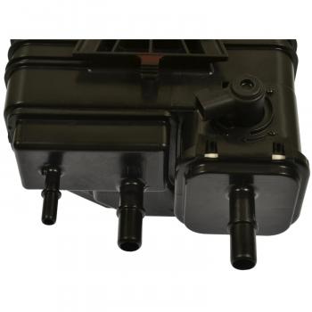 2018 Cadillac ATS Vapor Canister Standard Motor Products CP3659 image 1 of 4