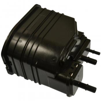 2018 Cadillac ATS Vapor Canister Standard Motor Products CP3659 image 3 of 4