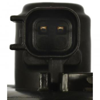 2018 Cadillac ATS Vapor Canister Standard Motor Products CP3659 image 4 of 4