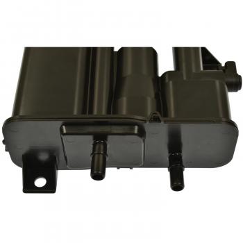 2018 GMC Terrain Vapor Canister Standard Motor Products CP3660 image 1 of 4
