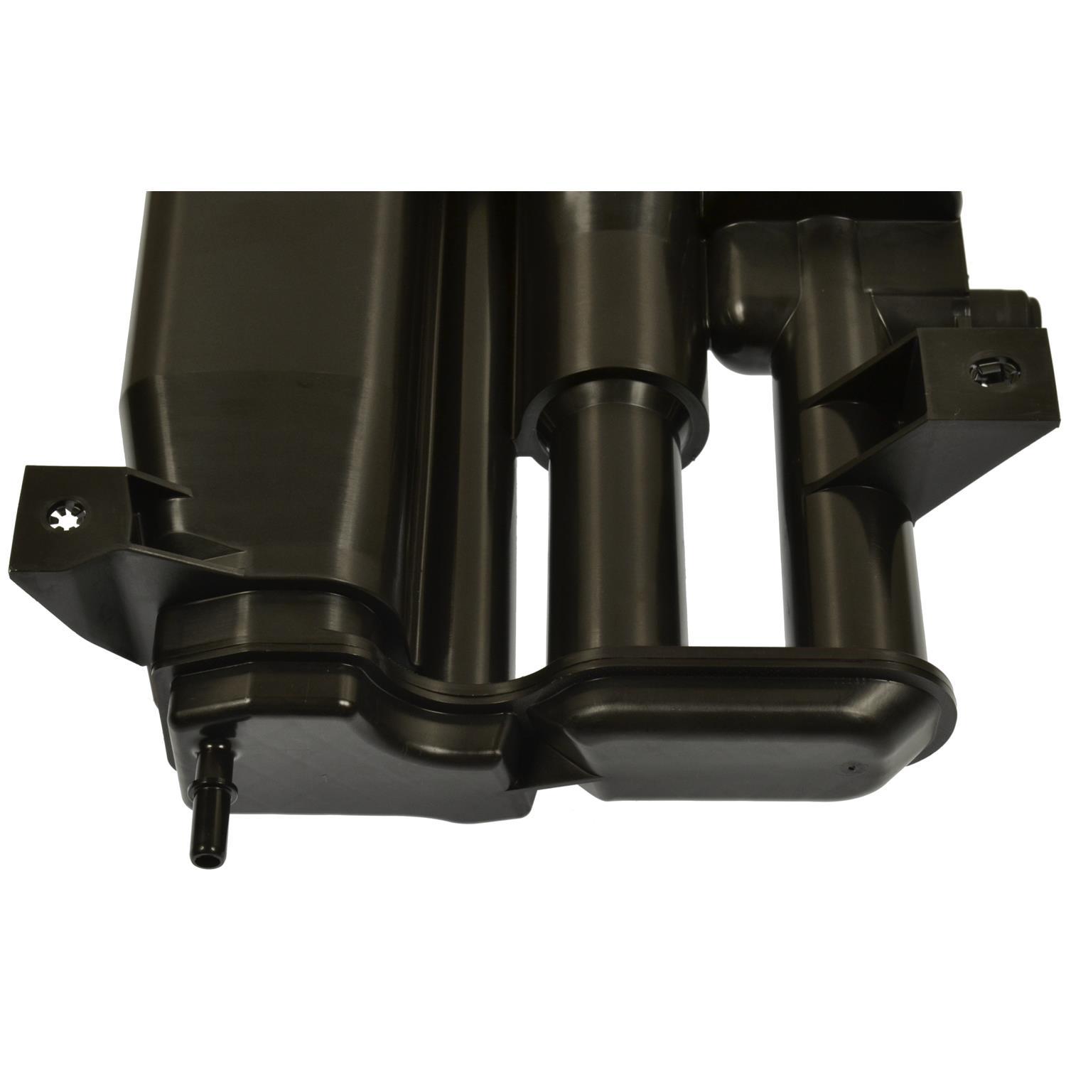 Standard Motor Products CP3660 - Vapor Canister Standard Motor Products CP3660 Vapor Canister product image 2 of 4