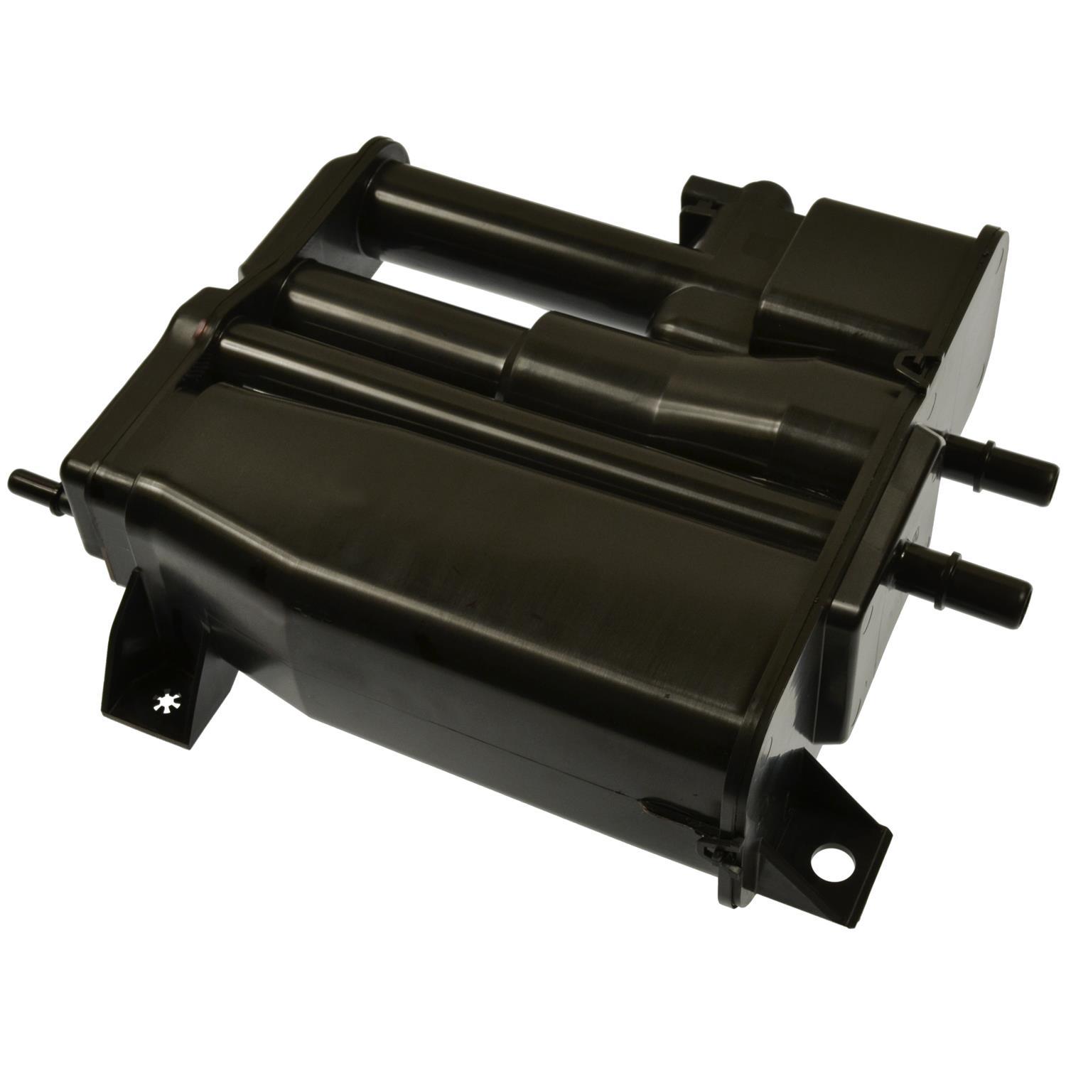 Standard Motor Products CP3660 - Vapor Canister Standard Motor Products CP3660 Vapor Canister product image 3 of 4