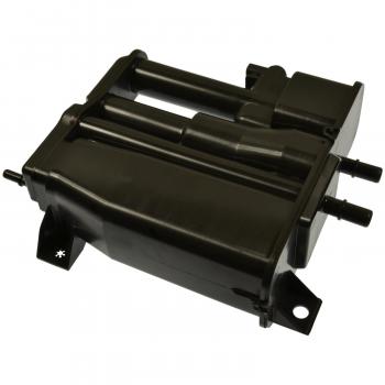 2018 GMC Terrain Vapor Canister Standard Motor Products CP3660 image 3 of 4