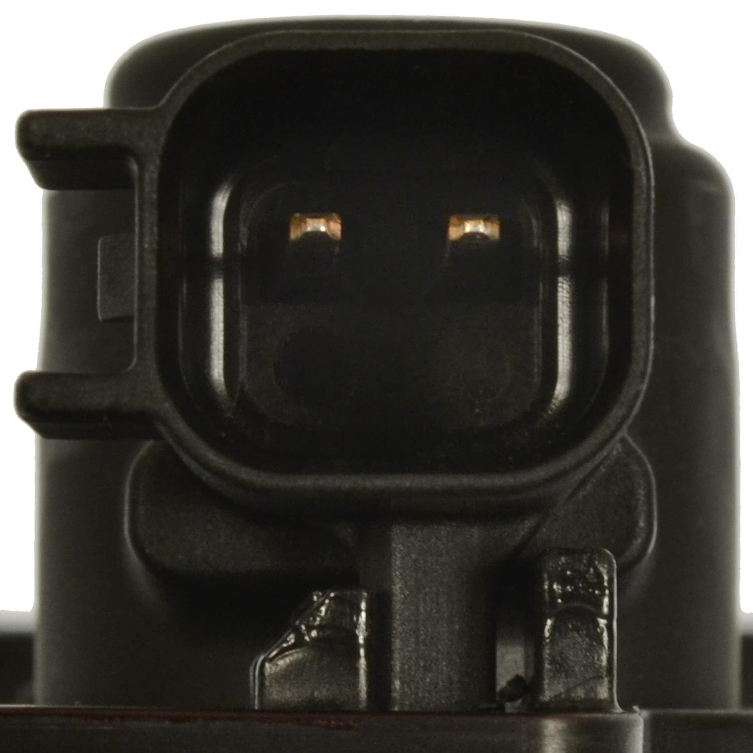 Standard Motor Products CP3660 - Vapor Canister Standard Motor Products CP3660 Vapor Canister product image 4 of 4