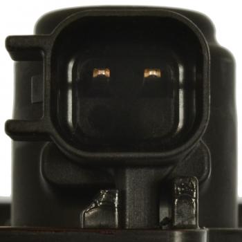 2018 GMC Terrain Vapor Canister Standard Motor Products CP3660 image 4 of 4