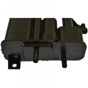 2018 GMC Terrain Vapor Canister Standard Motor Products CP3661 image 1 of 4