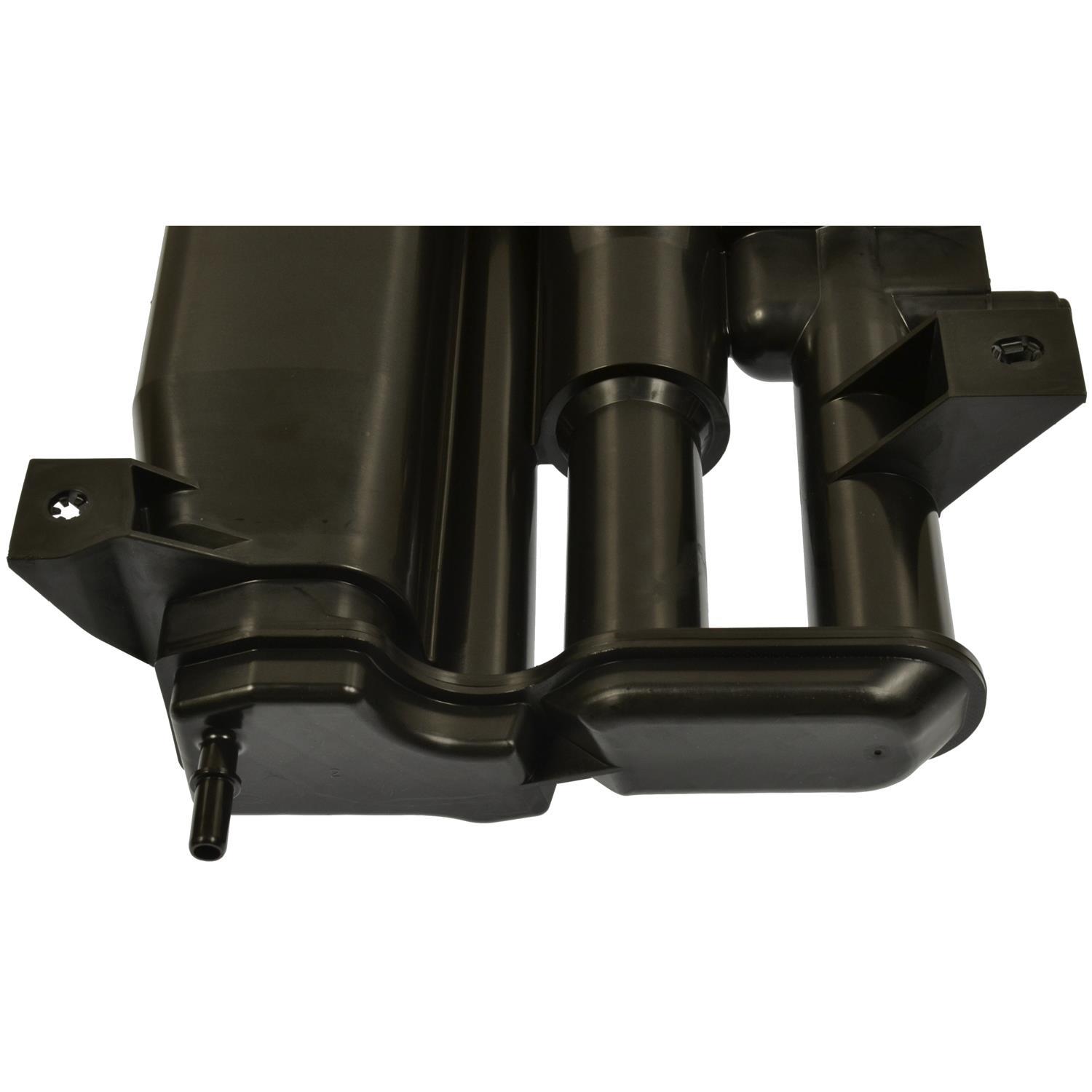 Standard Motor Products CP3661 - Vapor Canister Standard Motor Products CP3661 Vapor Canister product image 2 of 4