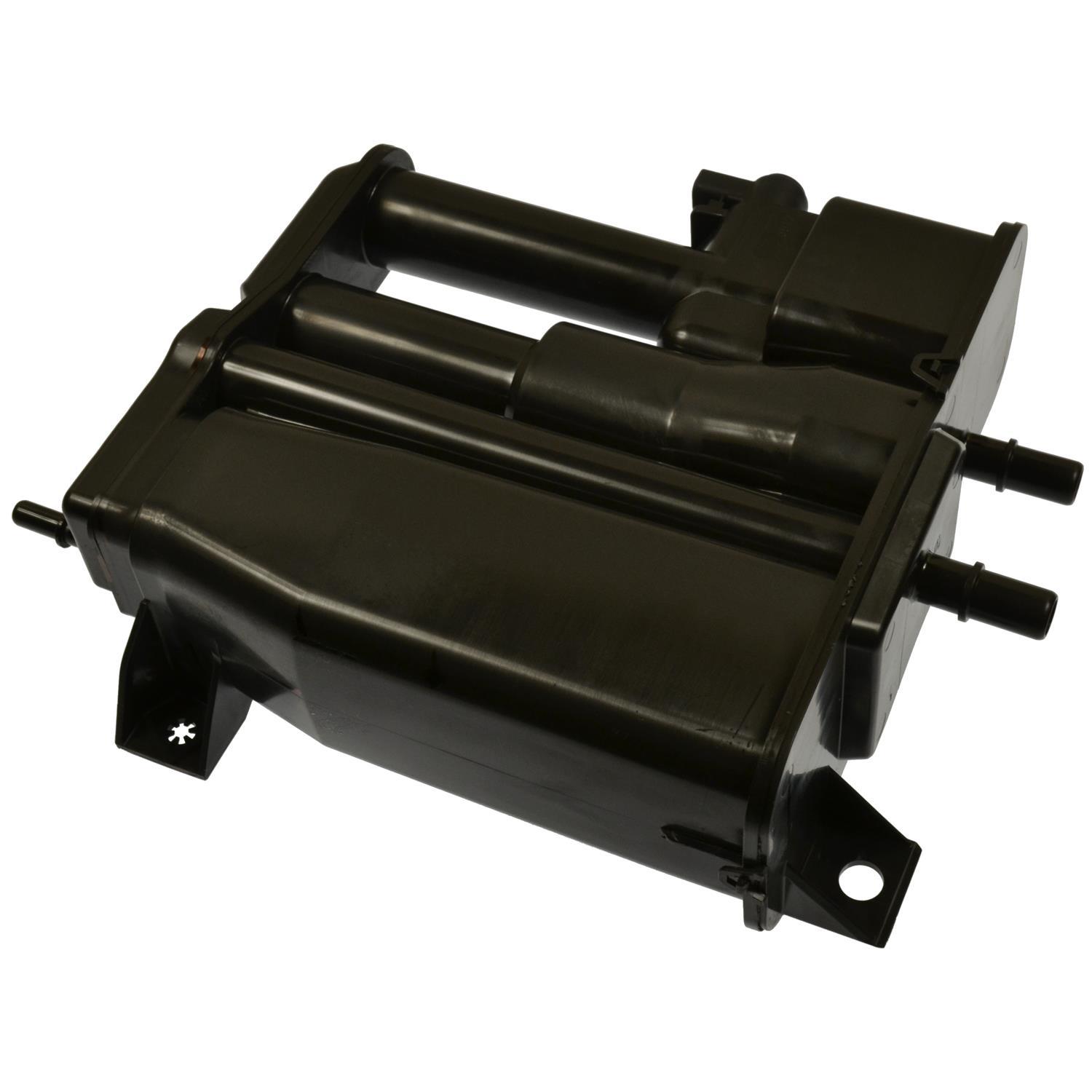 Standard Motor Products CP3661 - Vapor Canister Standard Motor Products CP3661 Vapor Canister product image 3 of 4