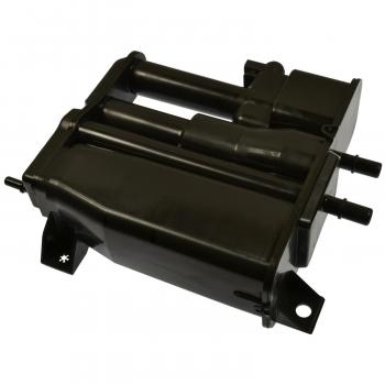 2018 GMC Terrain Vapor Canister Standard Motor Products CP3661 image 3 of 4