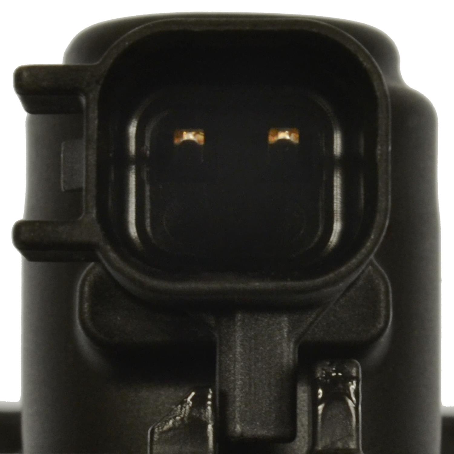 Standard Motor Products CP3661 - Vapor Canister Standard Motor Products CP3661 Vapor Canister product image 4 of 4